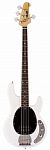Sterling by MusicMan SUB Series RAY4WH/R - 4 . H/2.EQ/ / 